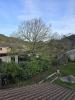 Acheter Maison Lozere