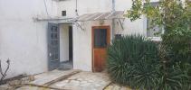 Vente Appartement 94