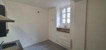 Annonce Vente 2 pièces Appartement