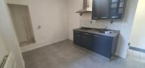Acheter Appartement 30 m2