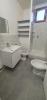 Acheter Appartement 115000 euros