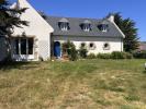 House  BOURG