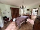House  BOURG