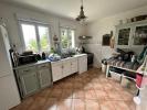 House  BOURG