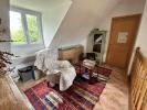 House  BOURG