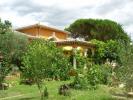 Vente Maison 30