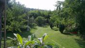 Annonce Vente 6 pièces Maison