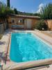 Acheter Maison 609000 euros