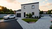 For sale House Blyes  01150 90 m2 5 rooms