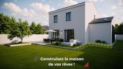 Annonce Vente 5 pièces Maison