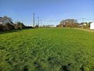 For sale Land Nivillac  56130 1161 m2