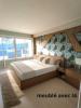 Apartment  Le Guzy