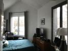 Acheter Maison 79 m2