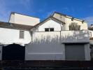 Acheter Maison 545000 euros