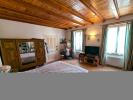 Acheter Maison  Loire