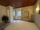 Annonce Vente 3 pièces Maison