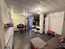 Acheter Maison 97200 euros
