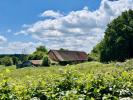 Annonce Vente 3 pièces Maison