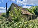 Acheter Maison 77 m2