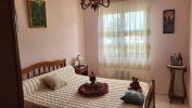 For sale House Lombez  32220 81 m2 4 rooms