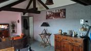 Acheter Immeuble 179 m2