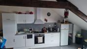 Acheter Immeuble Moselle