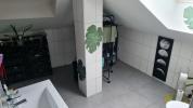 Acheter Immeuble 177000 euros