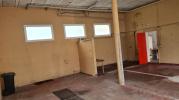 Annonce Vente 5 pièces Maison