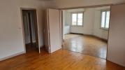 Acheter Maison 131000 euros