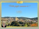 Vente Terrain Lorgues 83