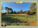 Annonce Vente Terrain Lorgues