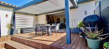 Annonce Vente 4 pièces Maison Nimes
