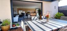 Acheter Maison 110 m2 Nimes