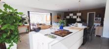 Acheter Maison Nimes Gard
