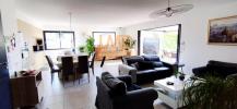 Acheter Maison Nimes 538000 euros