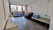 Annonce Vente Appartement Nimes