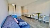 Acheter Appartement 23 m2 Nimes