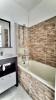 Acheter Appartement Nimes Gard