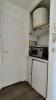 Acheter Appartement Nimes 52000 euros