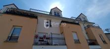 For sale Apartment Meaux  77100 65 m2 3 rooms