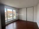 Apartment MEAUX 