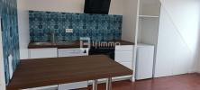 Apartment MEAUX 
