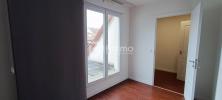Apartment MEAUX 