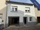 Vente Maison Boulay-moselle 57