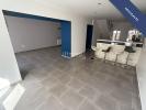 Annonce Vente 7 pièces Maison Boulay-moselle