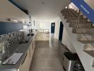 Acheter Maison 135 m2 Boulay-moselle