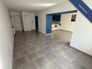 Acheter Maison Boulay-moselle Moselle