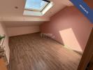 Acheter Maison Boulay-moselle 191000 euros