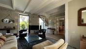 Vente Maison Houmeau 17