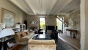Annonce Vente 8 pices Maison Houmeau